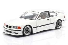 werk83_1_18_bmw_m3_e36_gtr_plain_body_version_whit 2