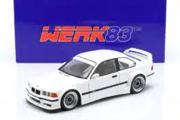 werk83_1_18_bmw_m3_e36_gtr_plain_body_version_whit