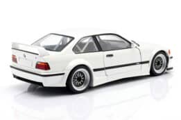 werk83_1_18_bmw_m3_e36_gtr_plain_body_version_whit 3