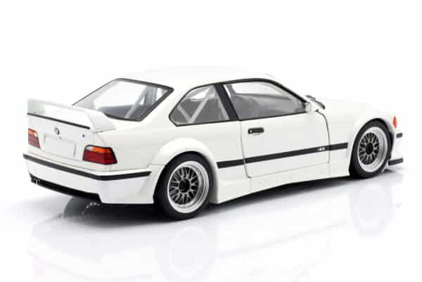 werk83_1_18_bmw_m3_e36_gtr_plain_body_version_whit 3