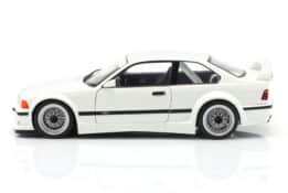 werk83_1_18_bmw_m3_e36_gtr_plain_body_version_whit 4