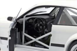 werk83_1_18_bmw_m3_e36_gtr_plain_body_version_whit 5