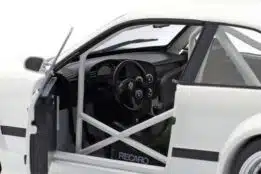 werk83_1_18_bmw_m3_e36_gtr_plain_body_version_whit 5