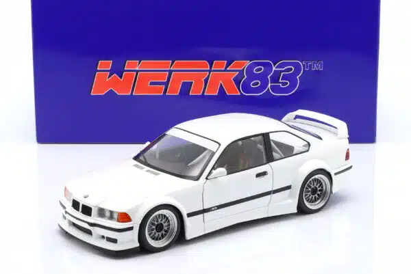 werk83_1_18_bmw_m3_e36_gtr_plain_body_version_whit