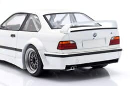 werk83_1_18_bmw_m3_e36_gtr_plain_body_version_whit 7