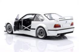 werk83_1_18_bmw_m3_e36_gtr_plain_body_version_whit 8