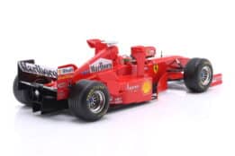 werk83_1_18_e_irvine_ferrari_f300_tower_wings_no4_ 3