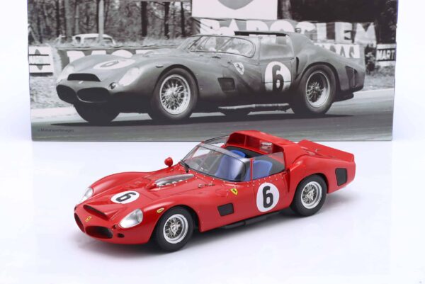 werk83_1_18_ferrari_330_tri_no6_winner_24h_lemans_