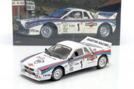 werk83_1_18_lancia_037_no1_sieger_rallye_monte_car