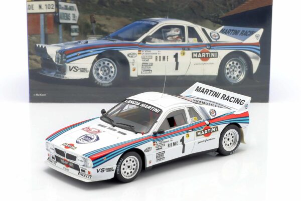 werk83_1_18_lancia_037_no1_sieger_rallye_monte_car