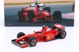 werk83_1_18_m_schumacher_ferrari_f300_no3_winner_f