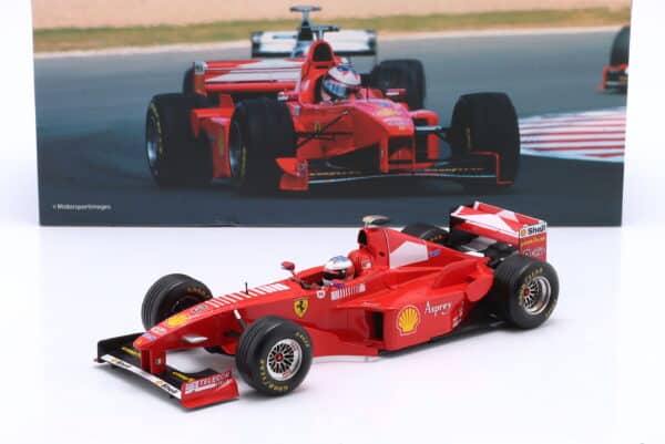 werk83_1_18_m_schumacher_ferrari_f300_no3_winner_f