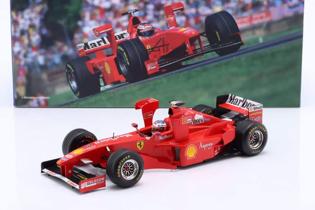 werk83_1_18_m_schumacher_ferra