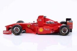 werk83_1_18_m_schumacher_ferrari_f300_tower_wings_-4