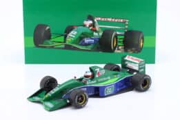 werk83_1_18_m_schumacher_jordan_191_no32_1st_gp_ra 10