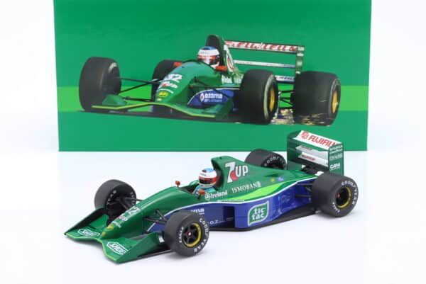 werk83_1_18_m_schumacher_jordan_191_no32_1st_gp_ra 10