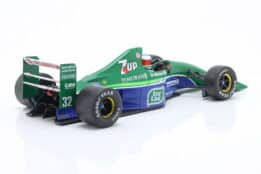 werk83_1_18_m_schumacher_jordan_191_no32_1st_gp_ra 12
