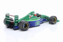 werk83_1_18_m_schumacher_jordan_191_no32_1st_gp_ra 12