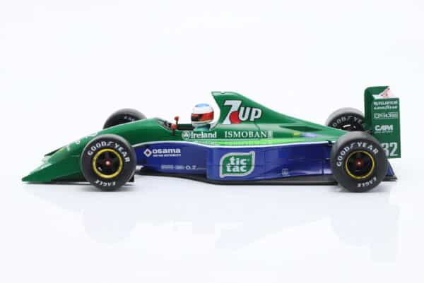 werk83_1_18_m_schumacher_jordan_191_no32_1st_gp_ra 13