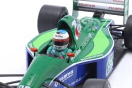 werk83_1_18_m_schumacher_jordan_191_no32_1st_gp_ra 17