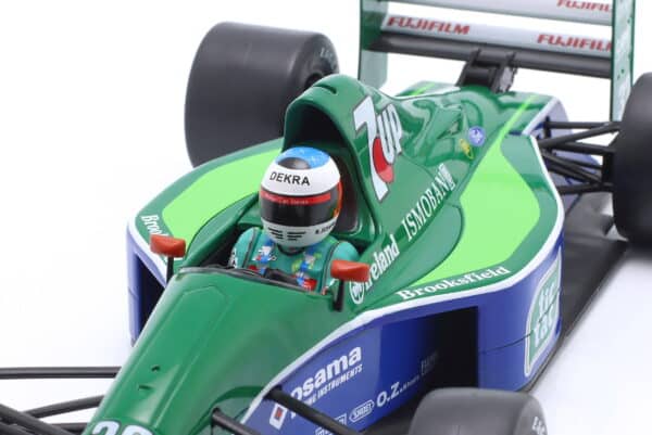 werk83_1_18_m_schumacher_jordan_191_no32_1st_gp_ra 17