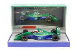 werk83_1_18_m_schumacher_jordan_191_no32_1st_gp_ra 18