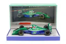werk83_1_18_m_schumacher_jordan_191_no32_1st_gp_ra 18