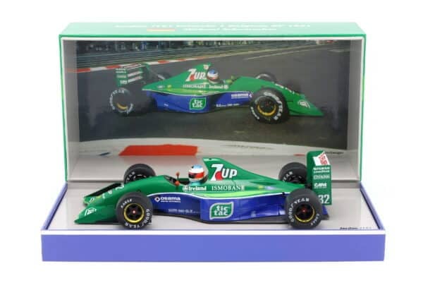 werk83_1_18_m_schumacher_jordan_191_no32_1st_gp_ra 18