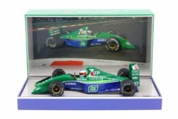 werk83_1_18_m_schumacher_jordan_191_no32_1st_gp_ra 18