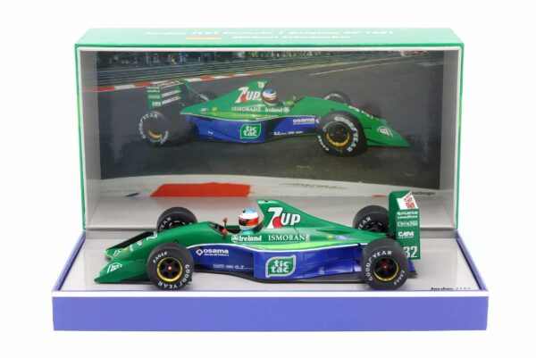werk83_1_18_m_schumacher_jordan_191_no32_1st_gp_ra 18