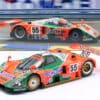 werk83_1_18_mazda_787b_no55_winner_24h_lemans_1991 (2)
