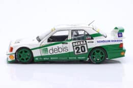 werk83_1_18_mercedes_benz_190e_25_16_evo_ii_no20_d 4