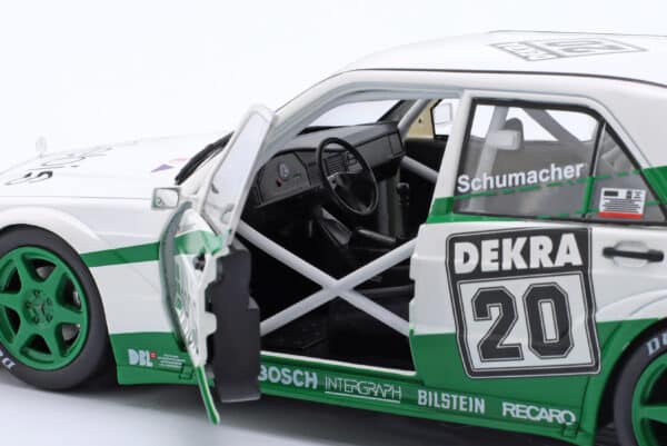 werk83_1_18_mercedes_benz_190e_25_16_evo_ii_no20_d 5