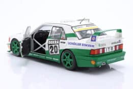 werk83_1_18_mercedes_benz_190e_25_16_evo_ii_no20_d 6