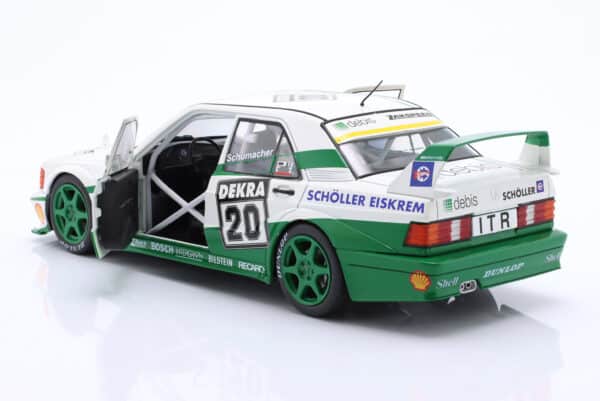 werk83_1_18_mercedes_benz_190e_25_16_evo_ii_no20_d 6