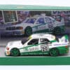 werk83_1_18_mercedes_benz_190e_25_16_evo_ii_no20_d 7