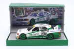 Mercedes-Benz 190E 2.5-16 Evo II Michael Schumacher No.20 DTM 1991 Zakspeed - 1:18 Scale Diecast Model with Collectors Box by Werk83