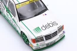 werk83_1_18_mercedes_benz_190e_25_16_evo_ii_no20_d 8
