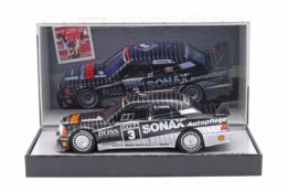 werk83_1_18_mercedes_benz_190e_25_16_evo_ii_no3_dt-9