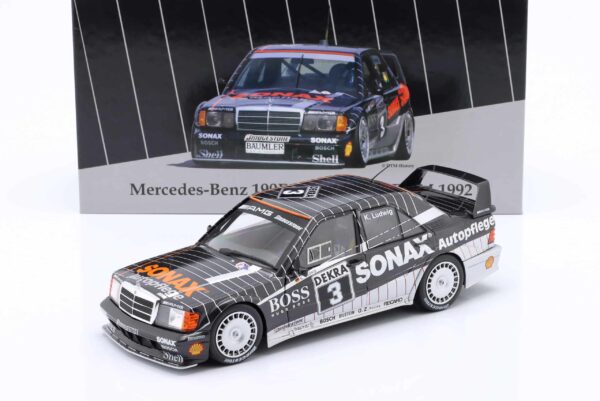 werk83_1_18_mercedes_benz_190e_25_16_evo_ii_no3_dt