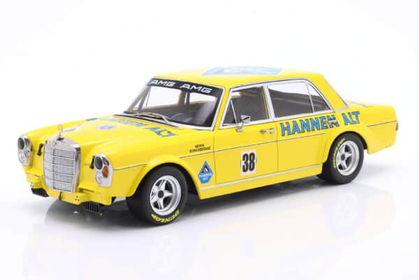 werk83_1_18_mercedes_benz_300_sel_68_no38_final_of 2