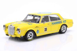 werk83_1_18_mercedes_benz_300_sel_68_no38_final_of 2