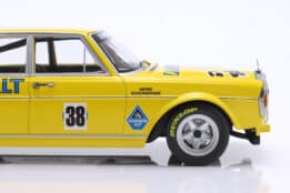 werk83_1_18_mercedes_benz_300_sel_68_no38_final_of 6