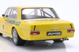 werk83_1_18_mercedes_benz_300_sel_68_no38_final_of 7