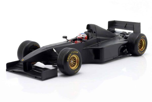 werk83_1_18_michael_schumacher_ferrari_f300_test_c 2