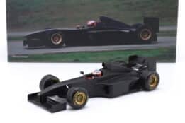 werk83_1_18_michael_schumacher_ferrari_f300_test_c
