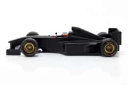 werk83_1_18_michael_schumacher_ferrari_f300_test_c 4