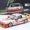 1:18 Opel Manta No.121 24h Nurburgring 2023 Beckmann, Hass, Strycek, Schulten - Diecast Model by WERK83 31 1:18 Opel Manta No.121 24h Nurburgring 2023 Beckmann, Hass, Strycek, Schulten - Diecast Model by WERK83