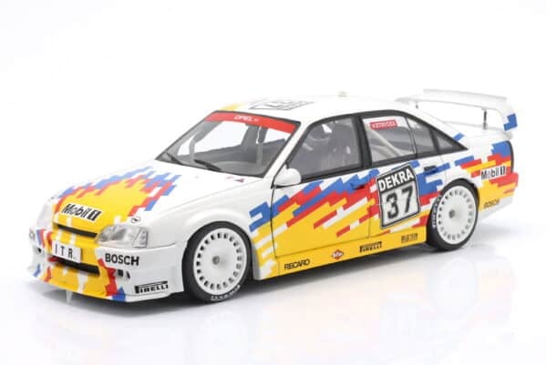werk83_1_18_opel_omega_evo_500_no37_dtm_1991_volke 2