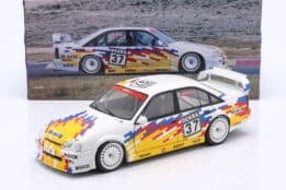 werk83_1_18_opel_omega_evo_500_no37_dtm_1991_volke